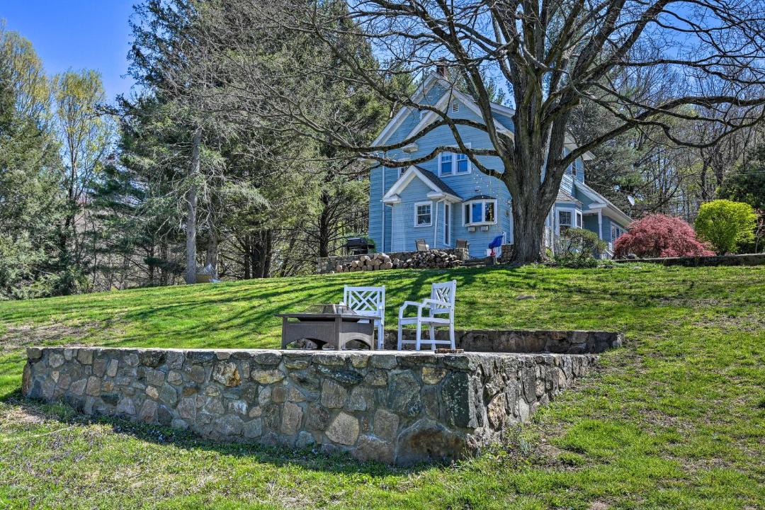 Photo of Others in Cortlandt