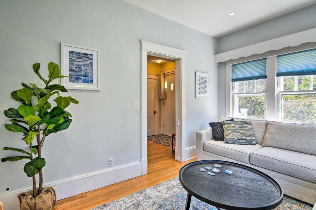 Photo of Others in Cortlandt