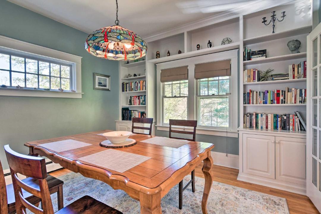 Photo of Others in Cortlandt