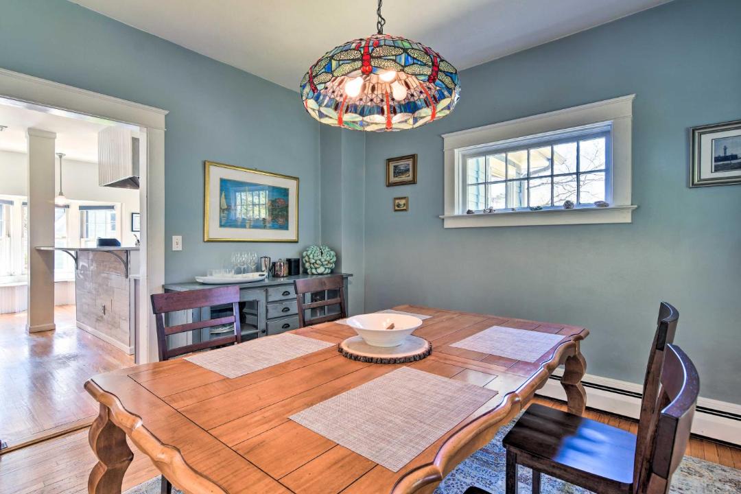 Photo of Others in Cortlandt