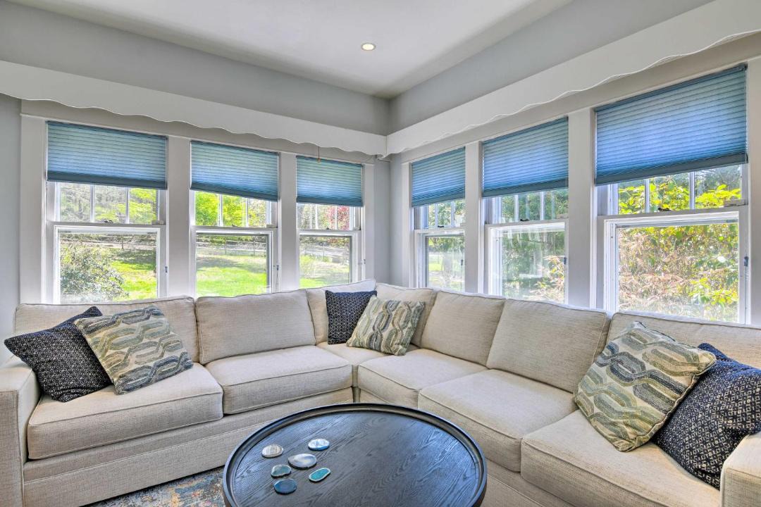 Photo of Others in Cortlandt