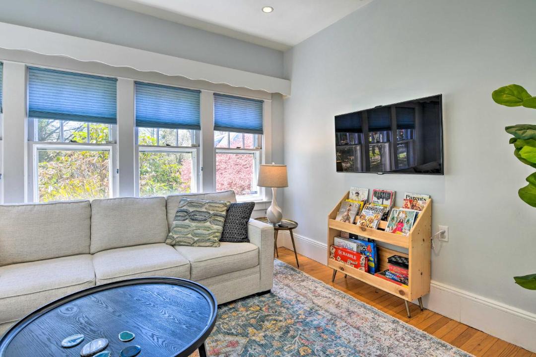 Photo of Others in Cortlandt