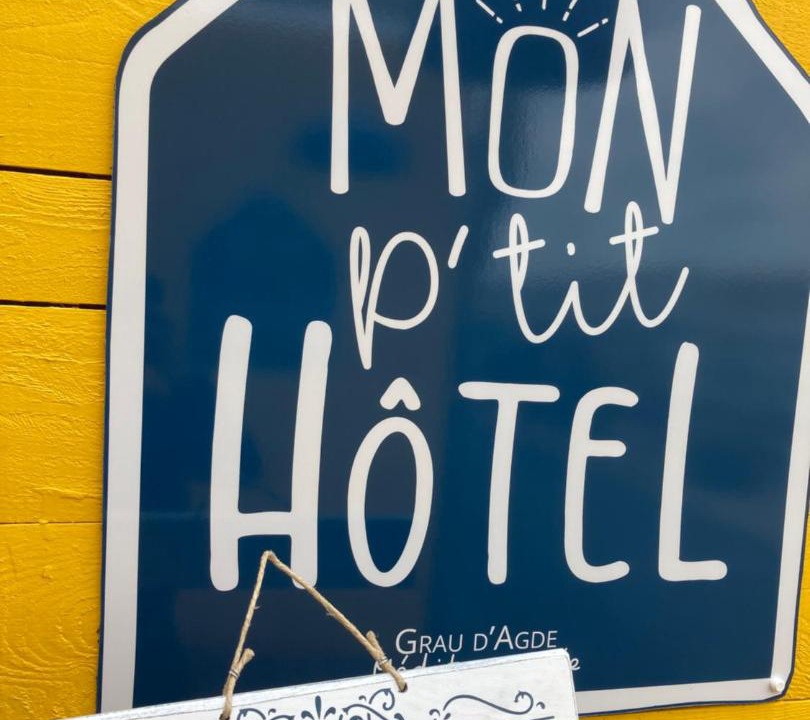 Photo of Others in Le Grau-dʼAgde