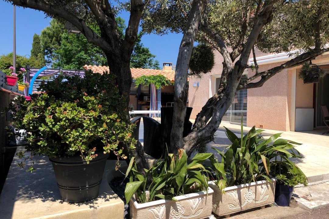 Photo of Others in Villeneuve-la-Riviere