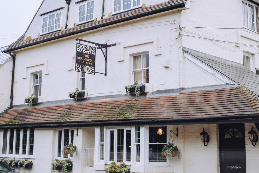 Photo of Others in Albury