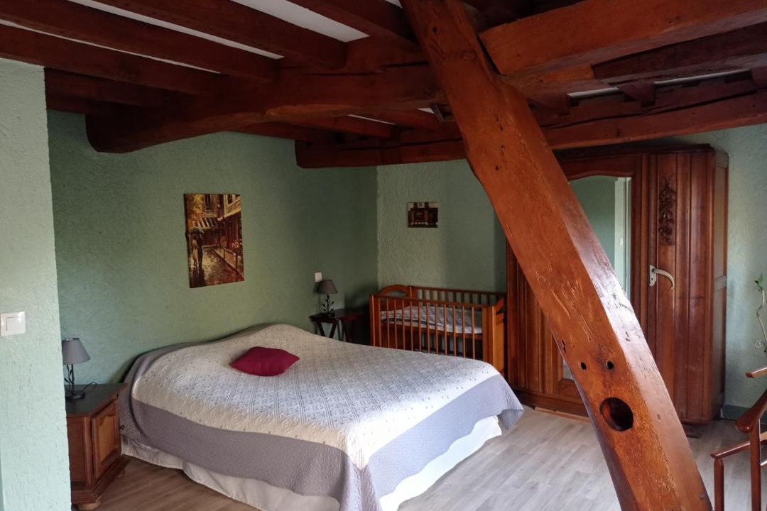 Photo of Others in Renty