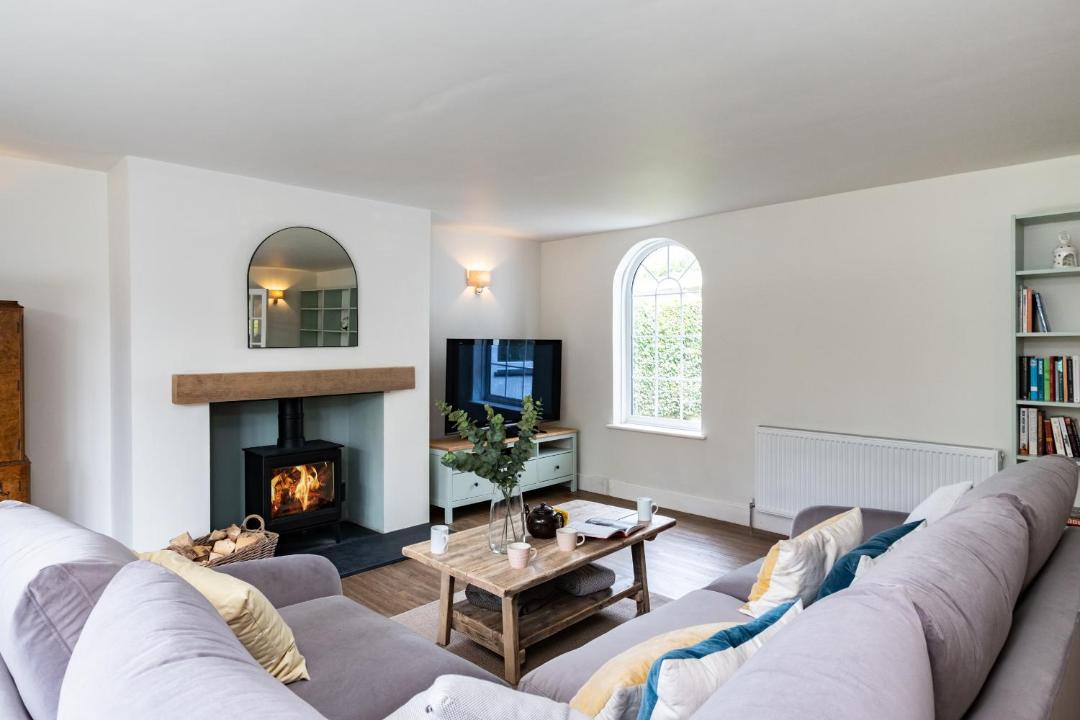 Photo of Others in Rock