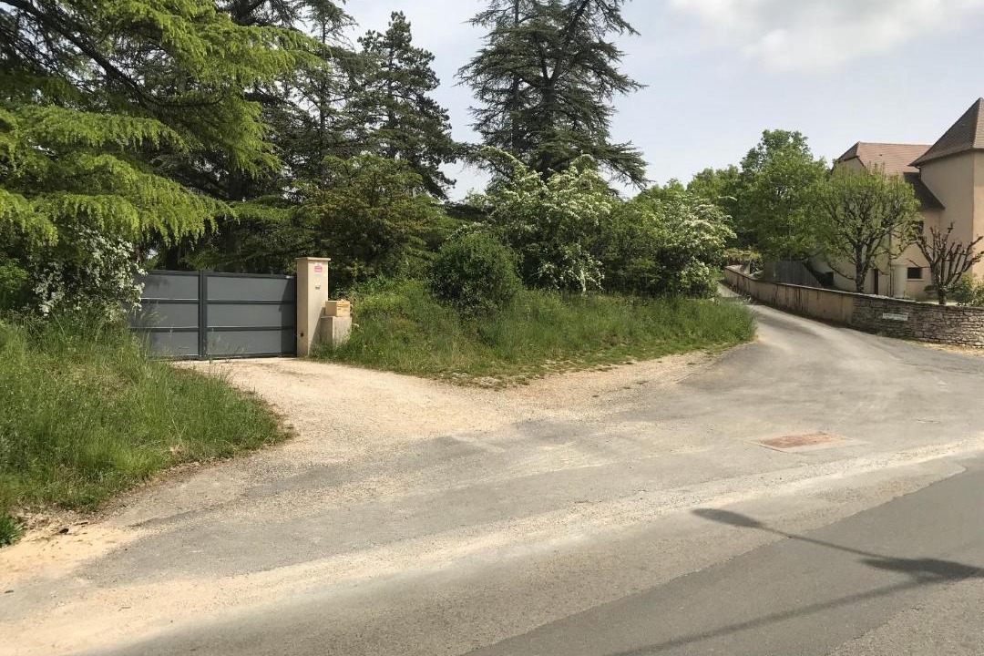 Photo of Others in Martel