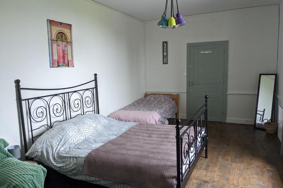 Photo of Others in Rancon