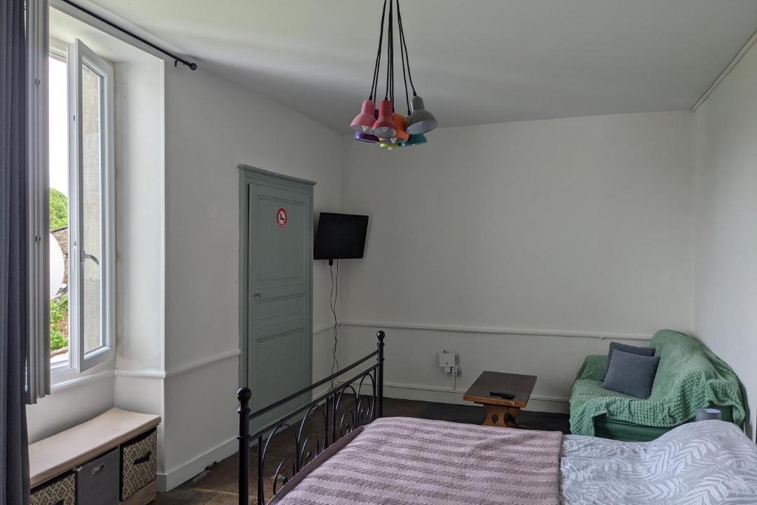 Photo of Others in Rancon