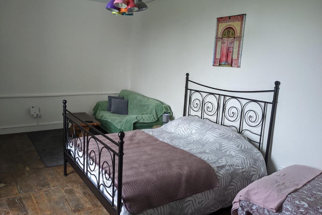 Photo of Others in Rancon