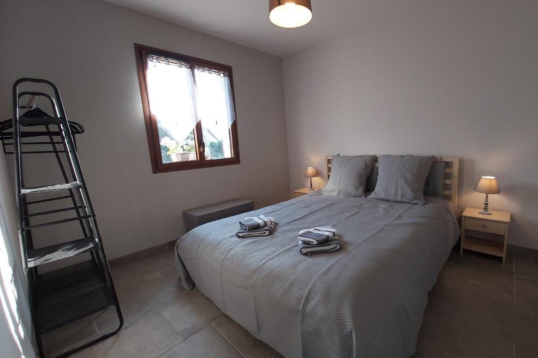 Photo of Others in Neung-sur-Beuvron