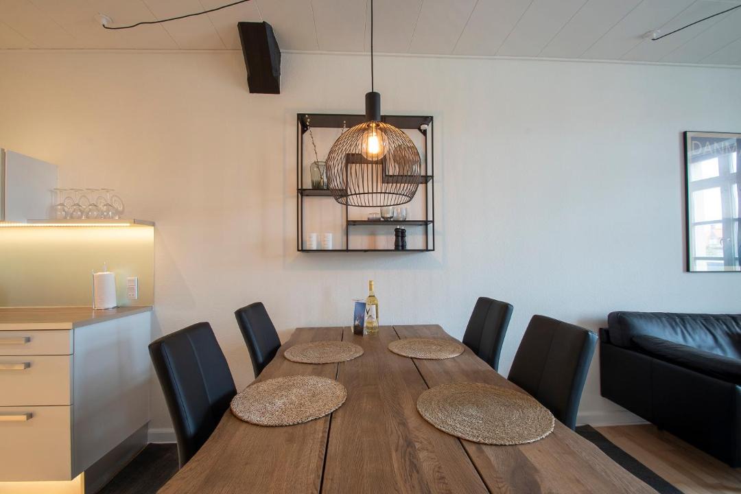 Photo of Others in Sønderborg