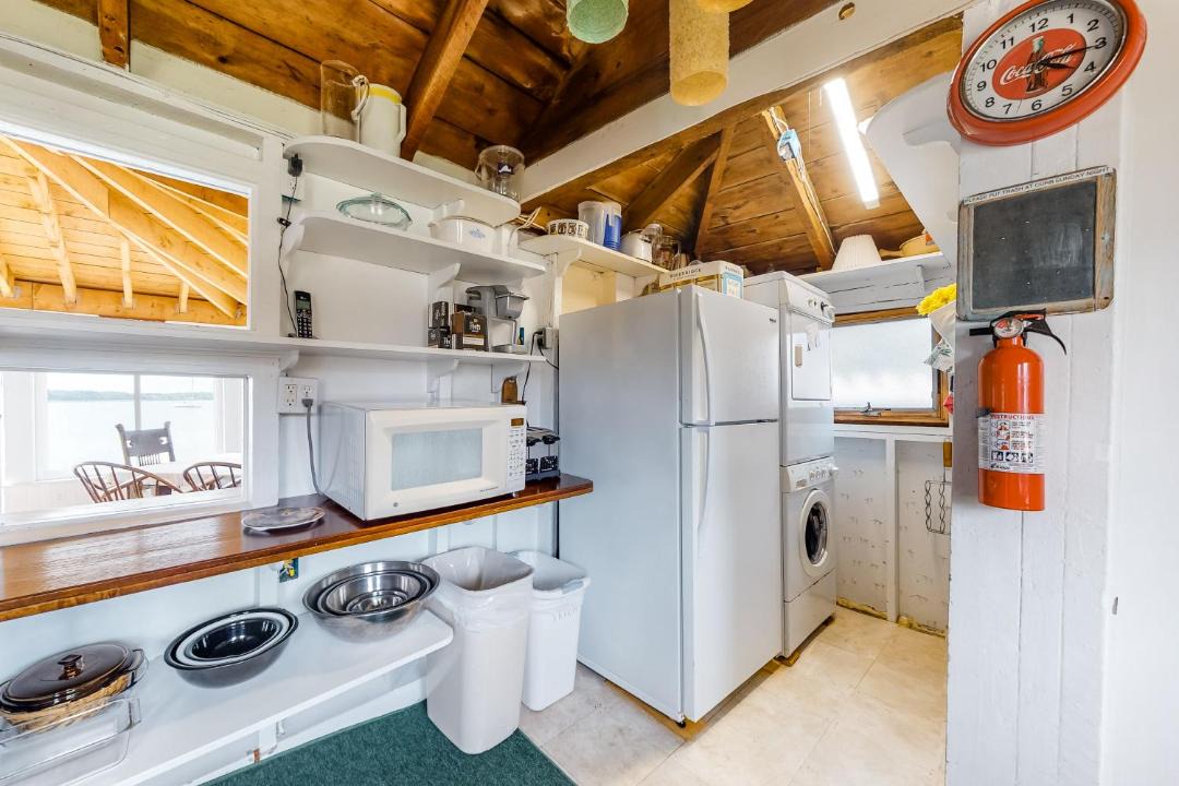 Photo of Others in East Chop