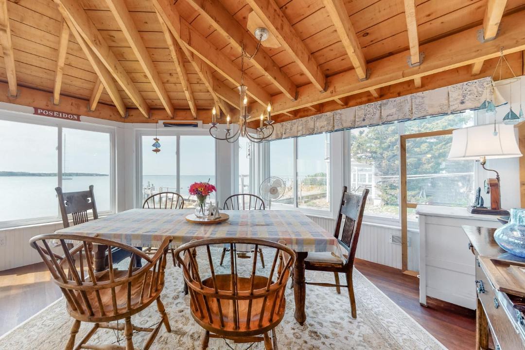 Photo of Others in East Chop