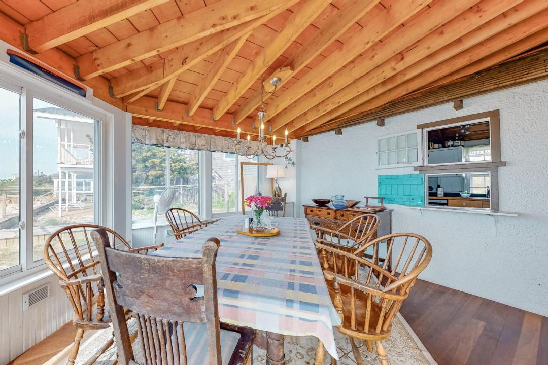 Photo of Others in East Chop