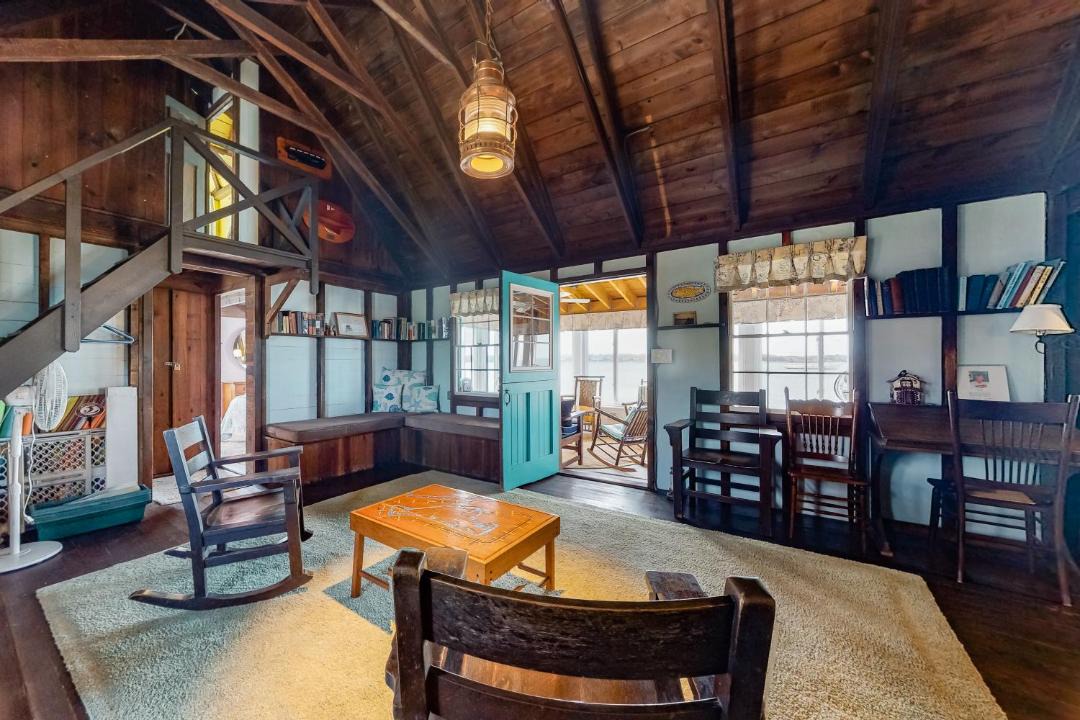 Photo of Others in East Chop