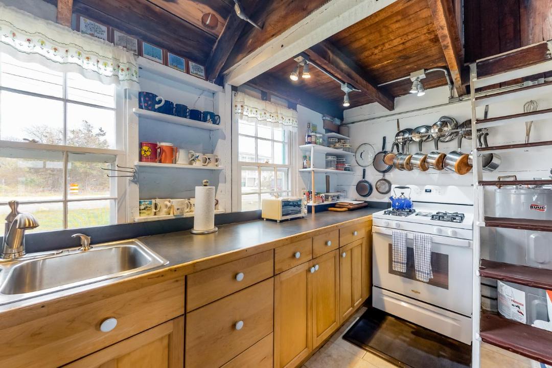 Photo of Others in East Chop