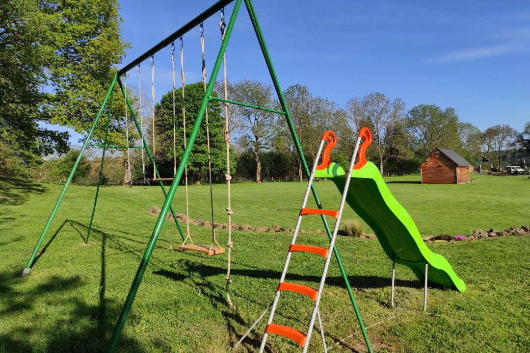 Photo of Others in Ceyssat