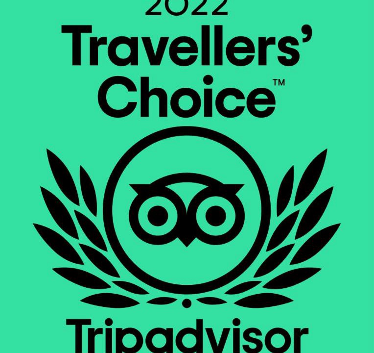 Photo of Others in Onich