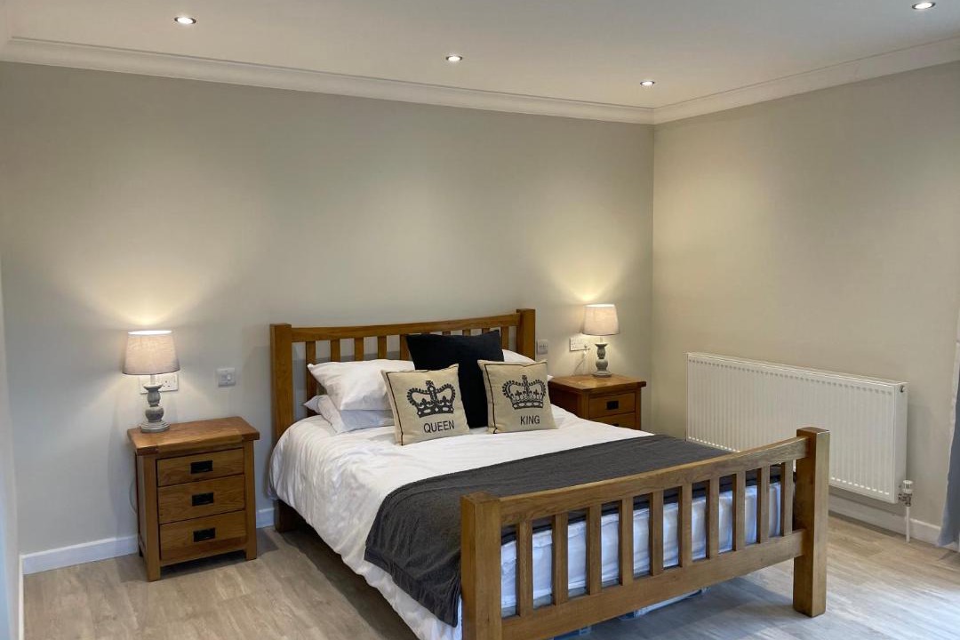 Photo of Others in Ely