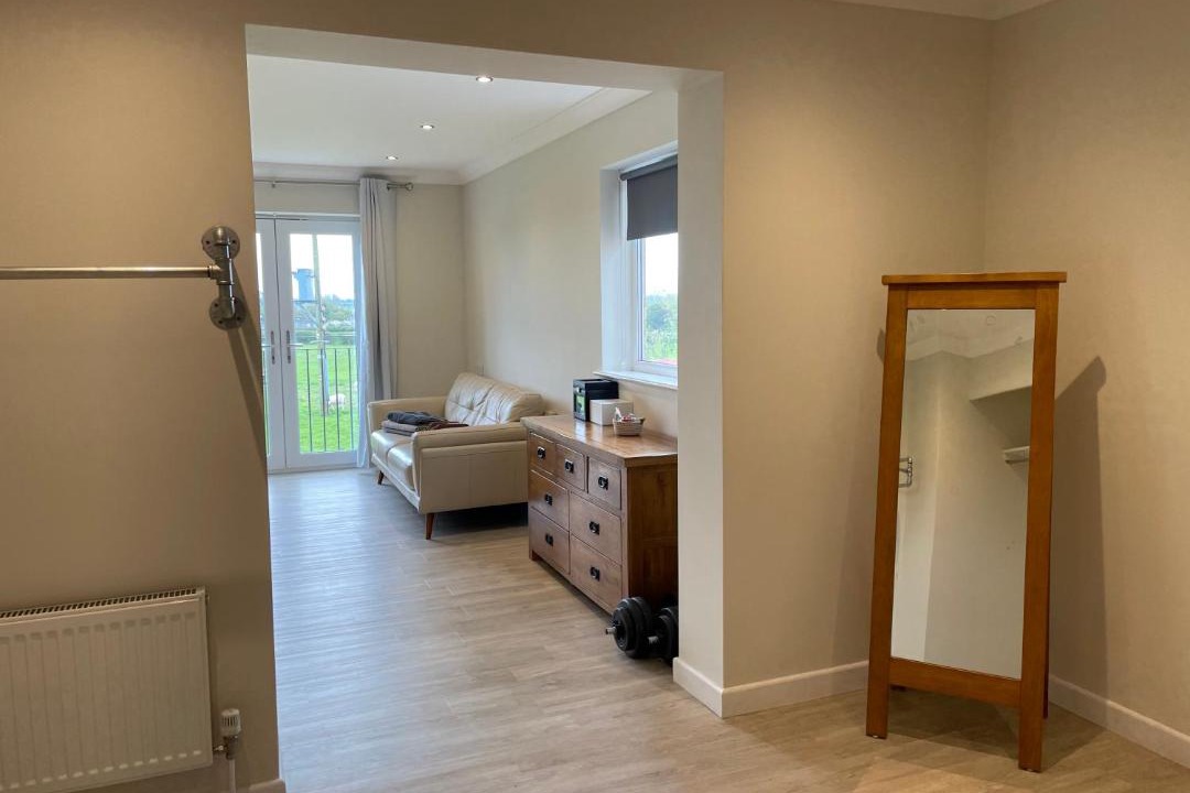 Photo of Others in Ely