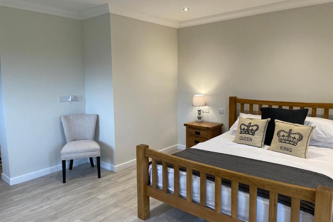 Photo of Others in Ely