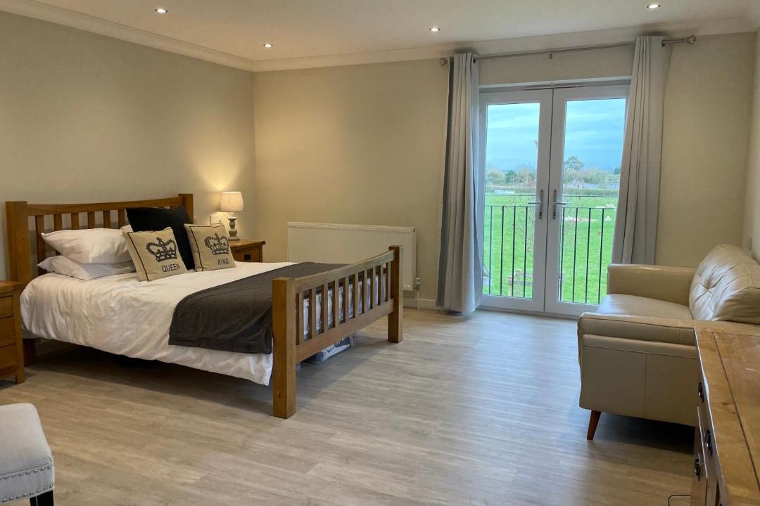 Photo of Others in Ely