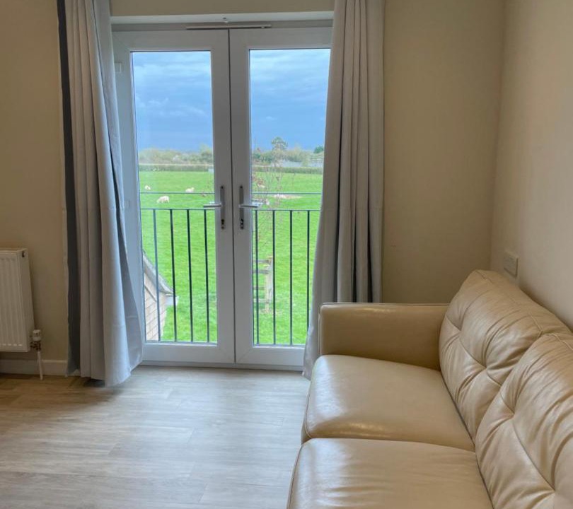 Photo of Others in Ely