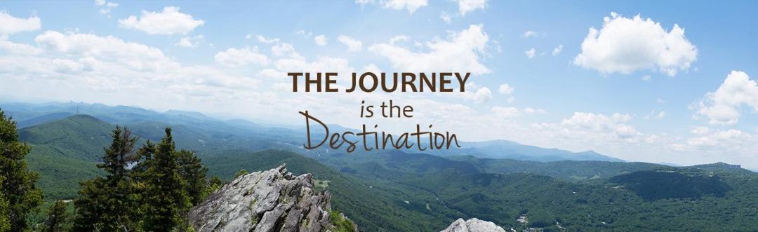 Photo of Others in Murphy