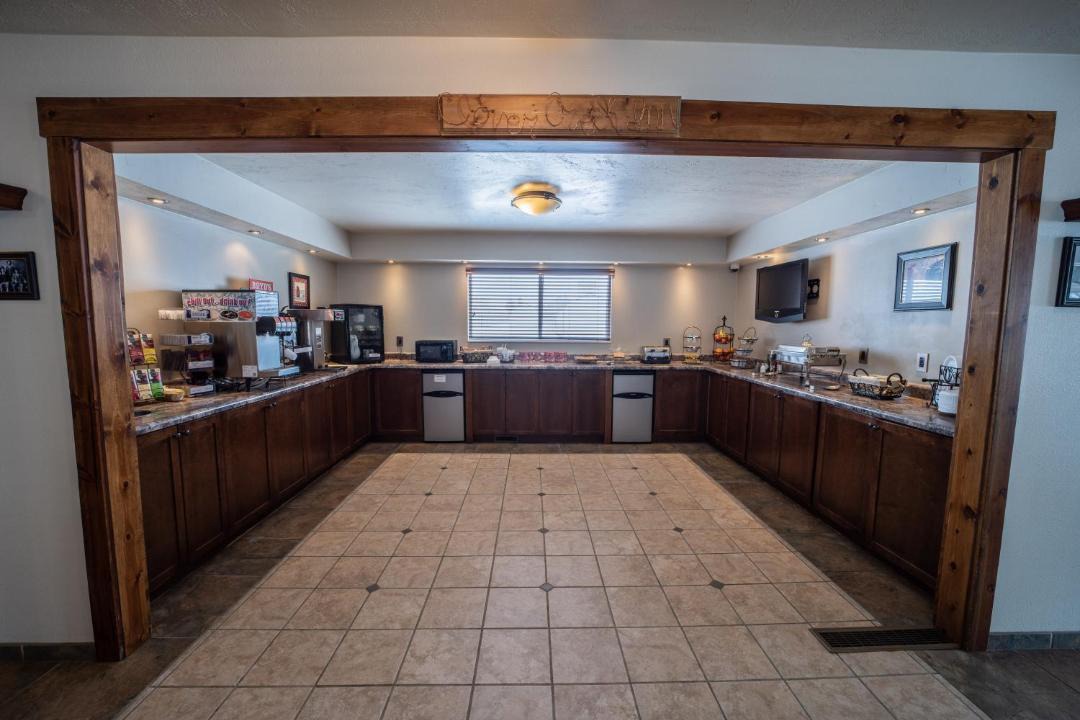 Photo of Others in Montpelier