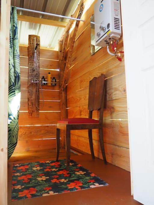 Photo of Others in Azat-Chatenet