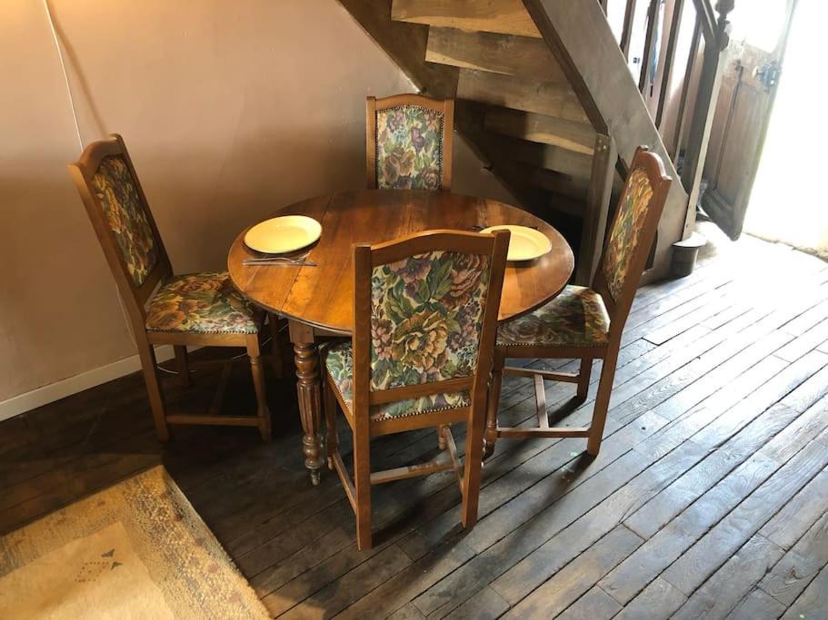 Photo of Others in Azat-Chatenet