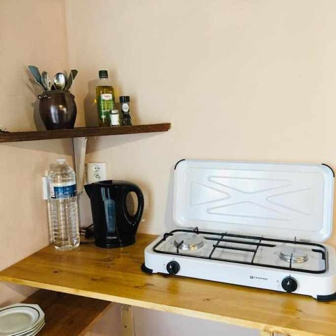 Photo of Others in Azat-Chatenet