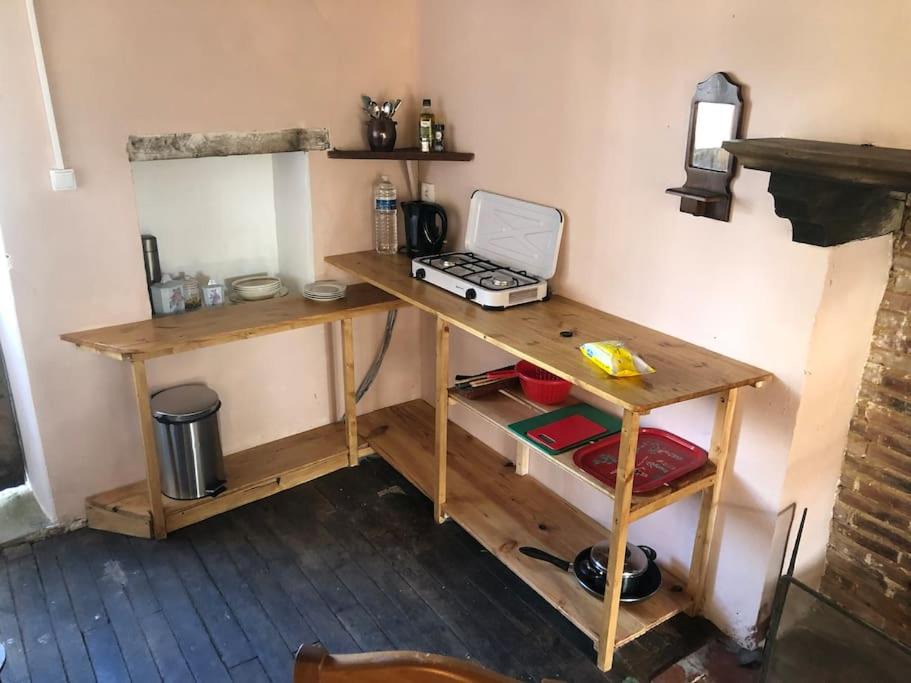 Photo of Others in Azat-Chatenet