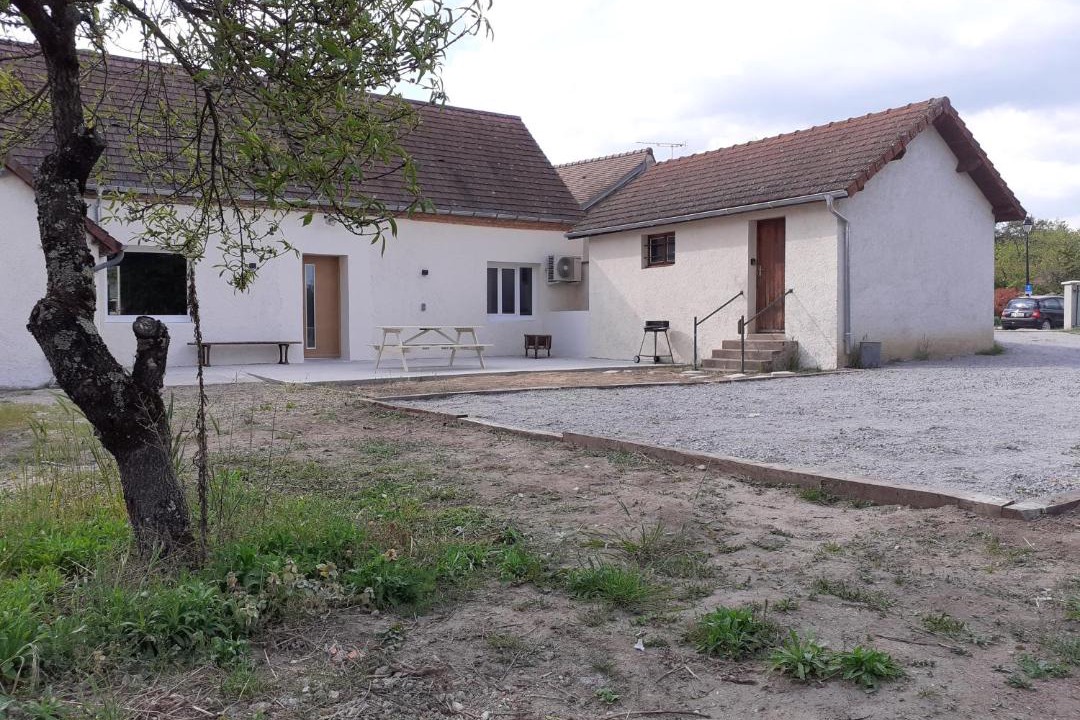 Photo of Others in Saint-Pourcain-sur-Besbre