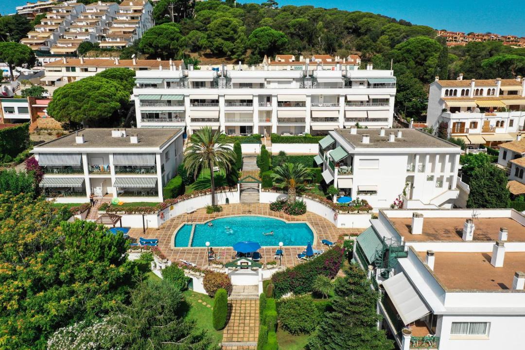 Photo of Others in Sant Feliu de Guixols