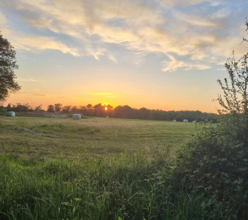 Photo of Outdoor in Arquian