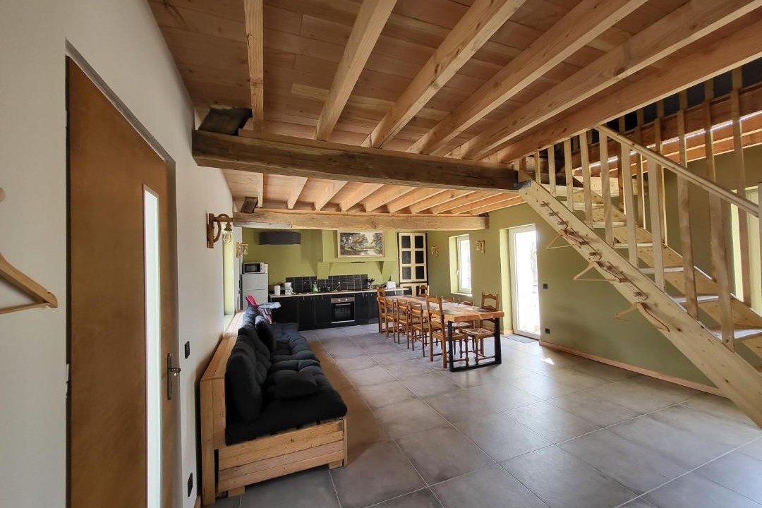 Photo of Others in Saint-Pourcain-sur-Besbre