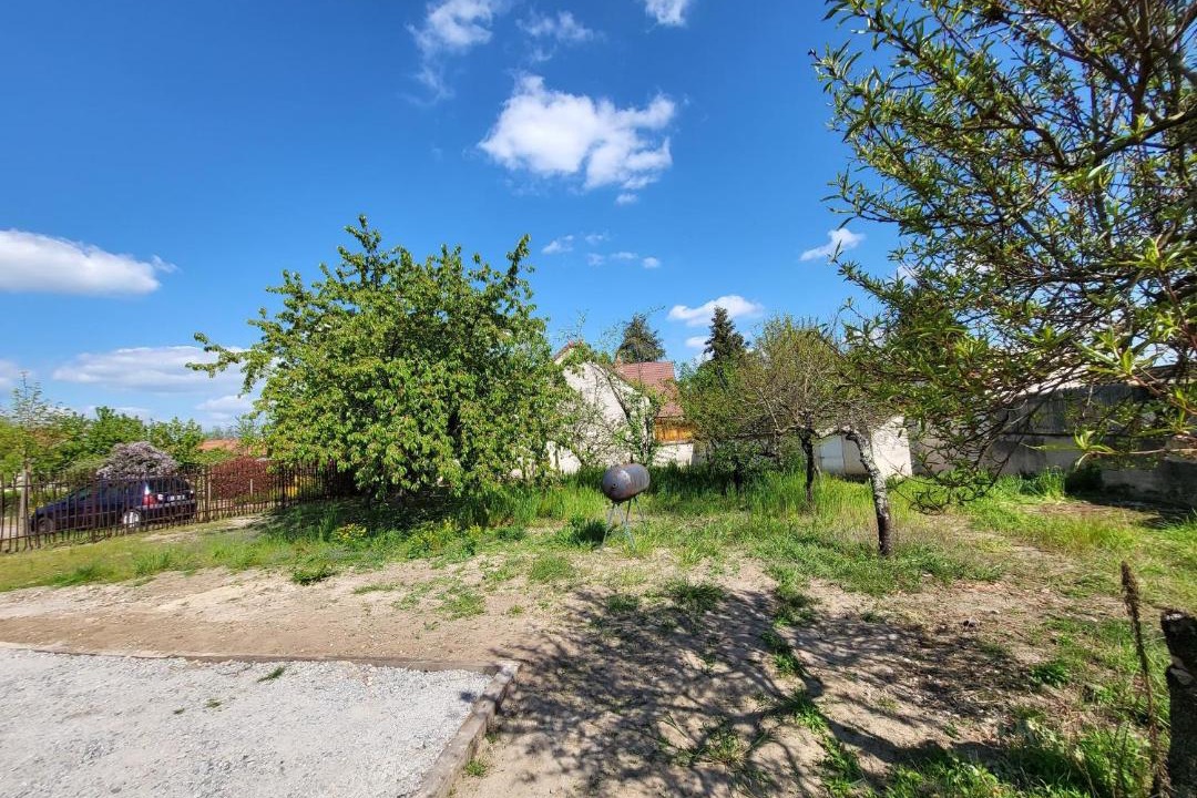 Photo of Others in Saint-Pourcain-sur-Besbre