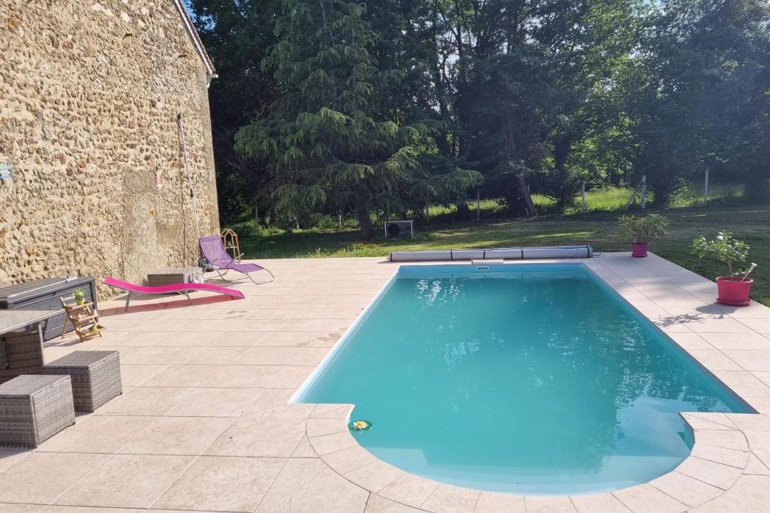 Photo of Outdoor in Arquian