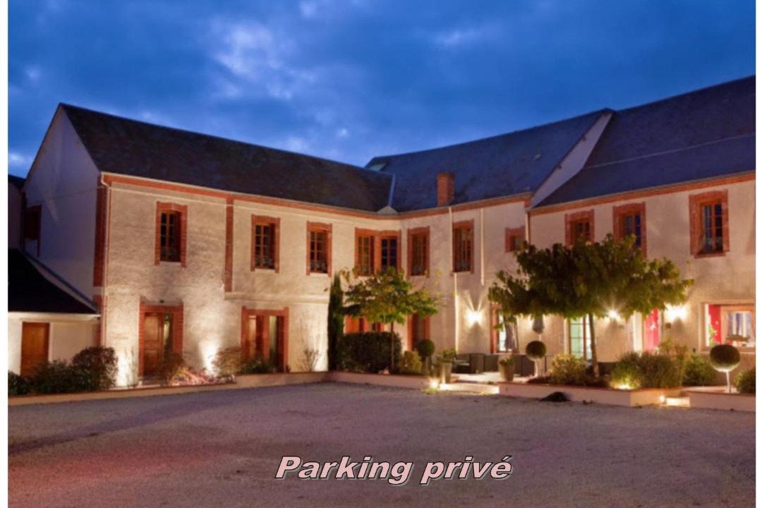 Photo of Others in Sully-sur-Loire