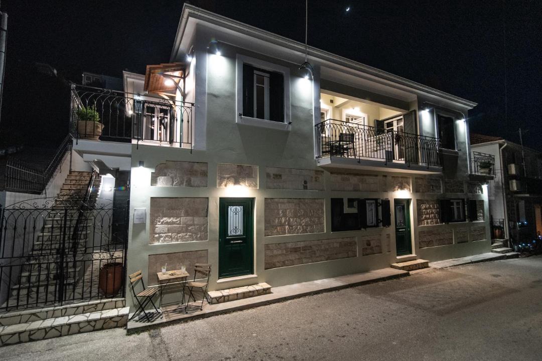 Photo of Others in Vathy