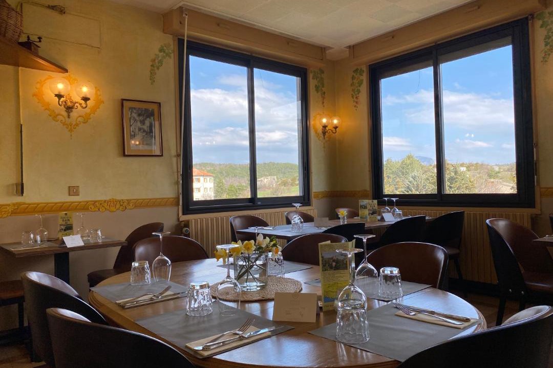 Photo of Others in Comps-sur-Artuby