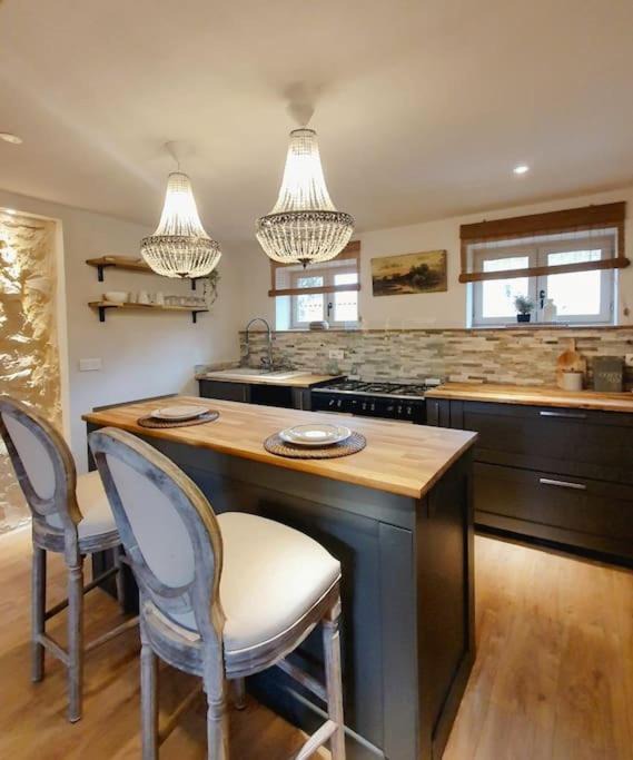 Photo of Others in Beaumont-du-Perigord