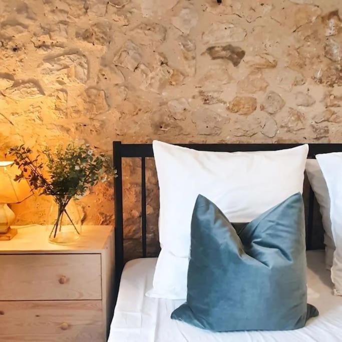 Photo of Others in Beaumont-du-Perigord