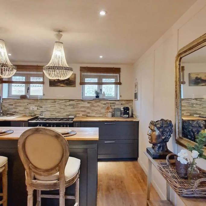 Photo of Livingroom in Beaumont-du-Perigord