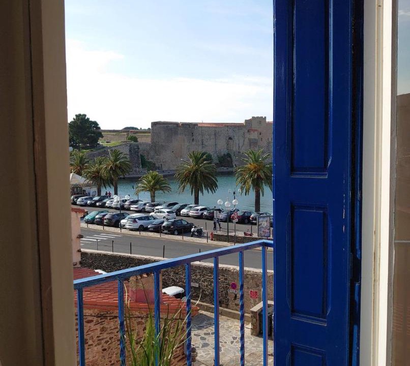 Photo of Others in Collioure