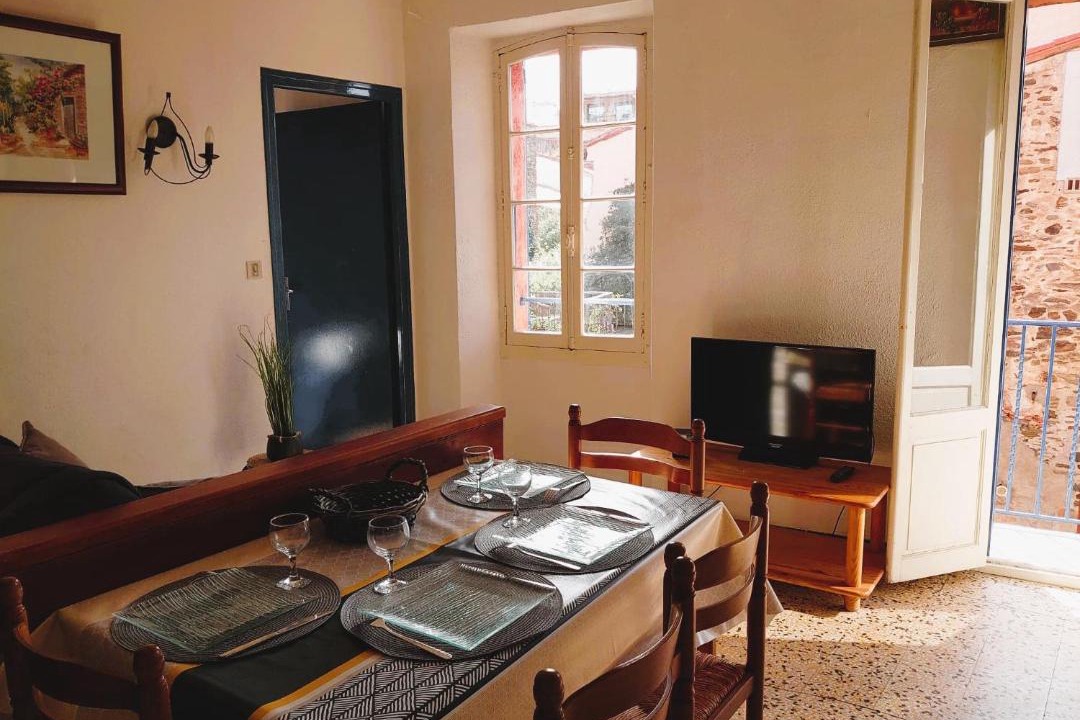 Photo of Others in Collioure