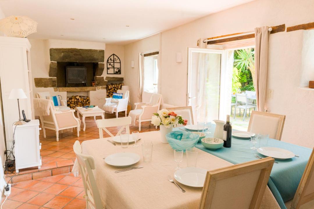 Photo of Others in Treguennec